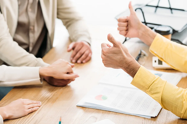 Armonía Hill Group Co., Ltd.